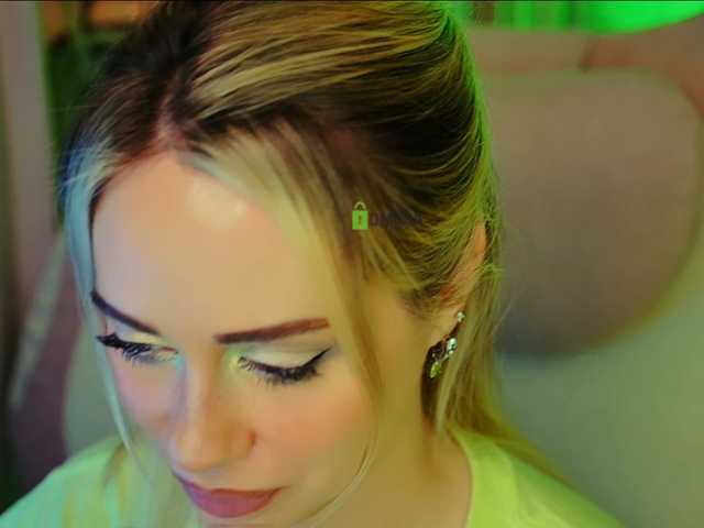 -ANN