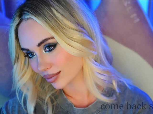 00-00- live cam on BongaCams