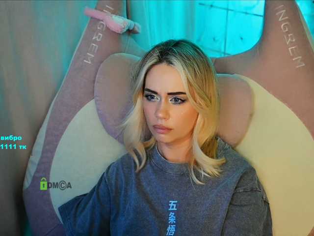 00-00- live cam on BongaCams