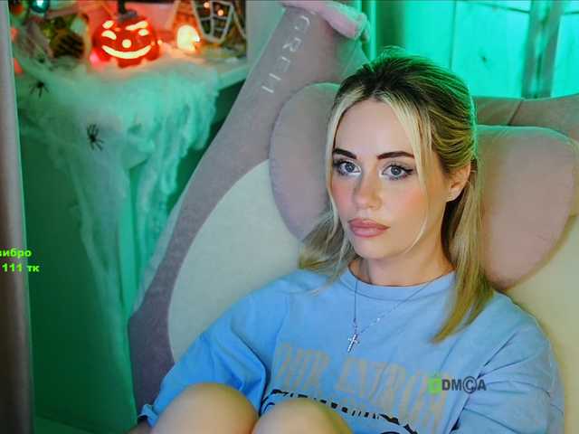 -ANN