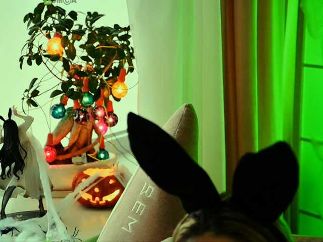 00-00- live cam on BongaCams