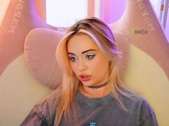 -ANN