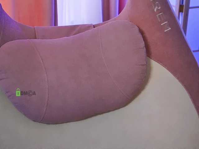 000--- live webcam show