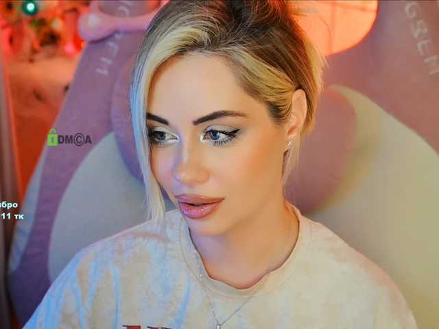 00-00- live cam on BongaCams