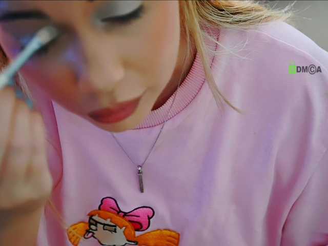 00-00- live cam on BongaCams