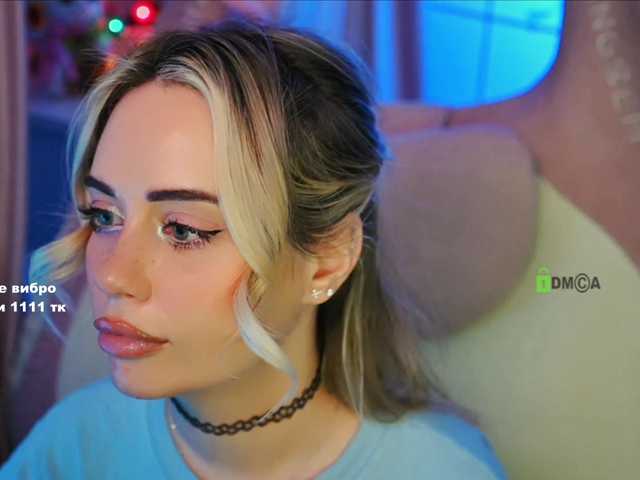 00-00- live cam on BongaCams