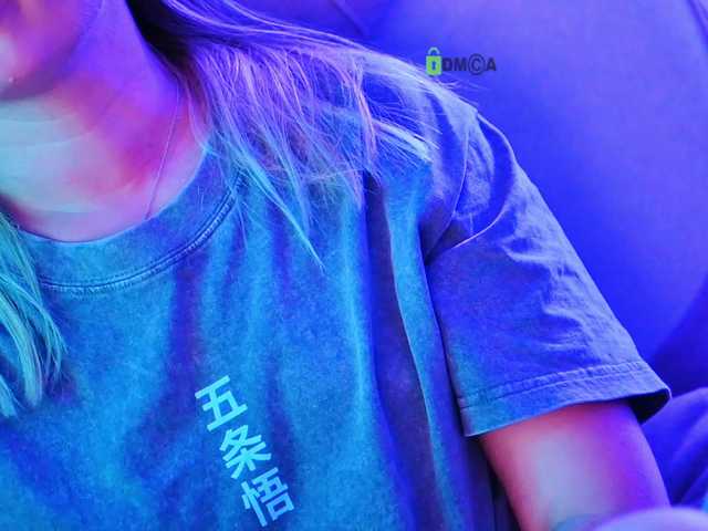 00-00- live cam on BongaCams