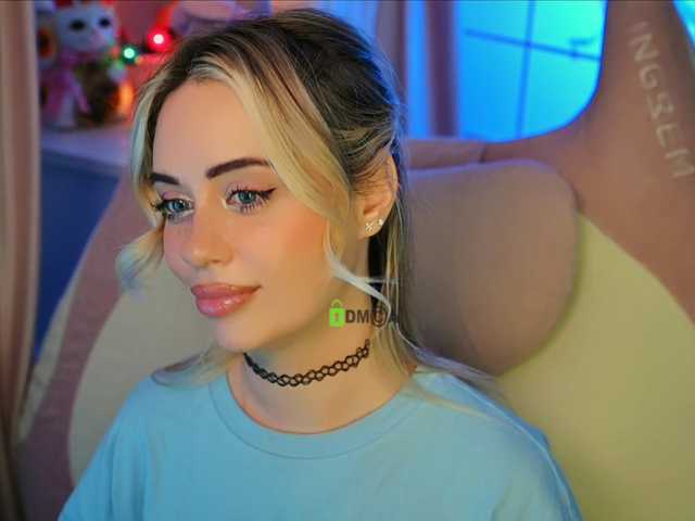 00-00- live cam on BongaCams