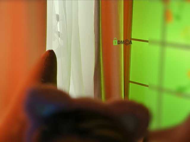 00-00- live cam on BongaCams