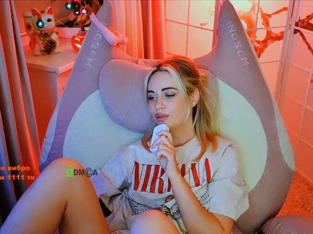 -ANN