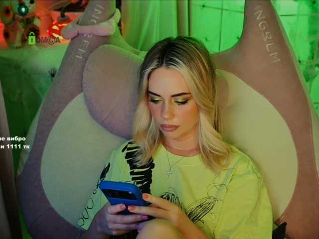 00-00-