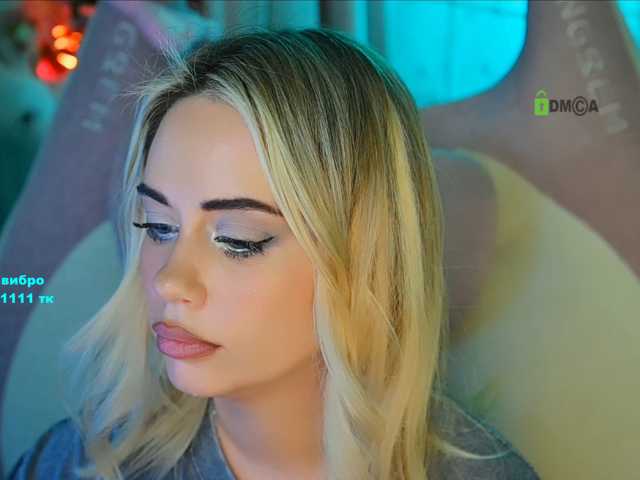 -ANN
