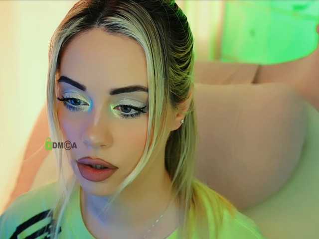 00-00- live cam on BongaCams