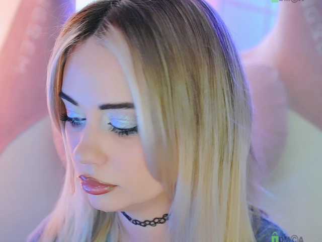 Live трансляция -ANN - slutnetki.online