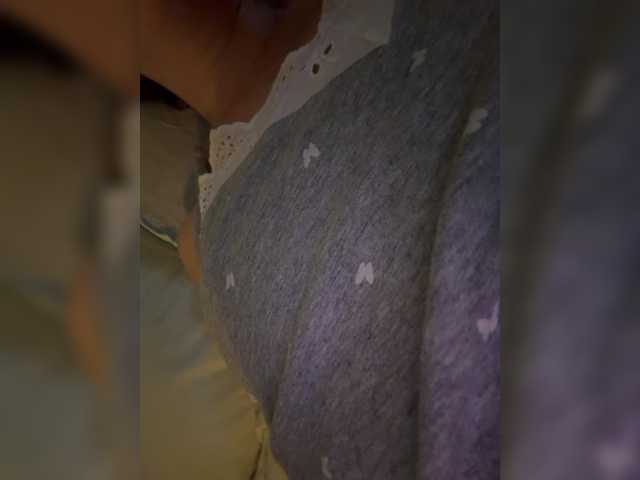 -ANN