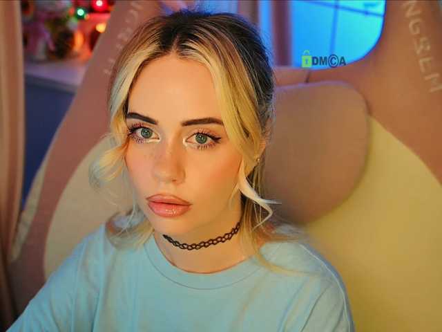 00-00- live cam on BongaCams