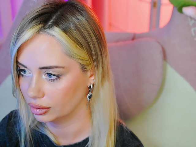 000--- live cam on BongaCams
