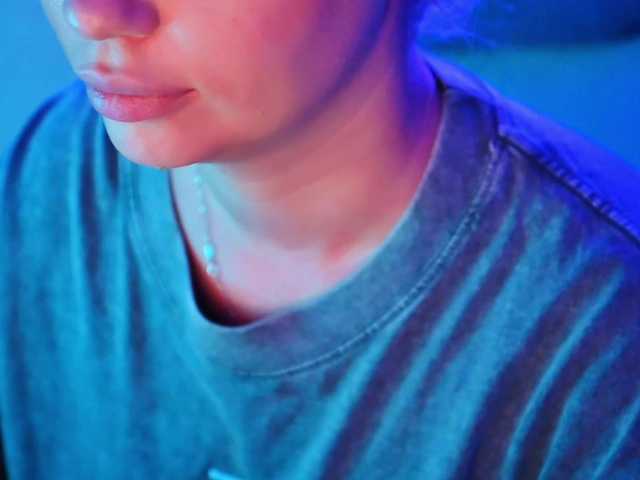 00-00- live cam on BongaCams