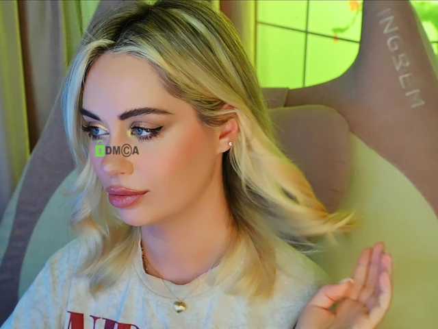 -ANN