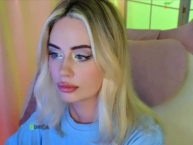 00-00-
