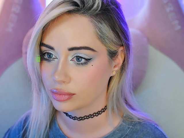 -ANN