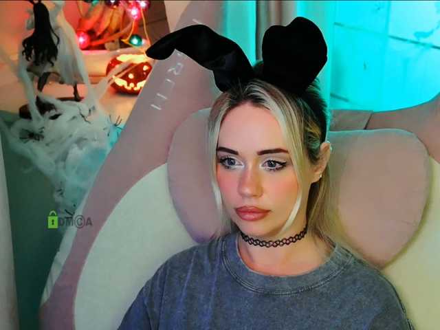 00-00- live cam on BongaCams