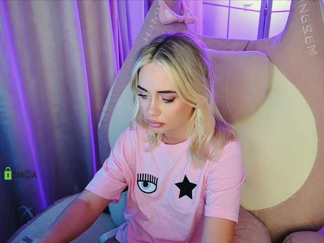 00-00- live cam on BongaCams