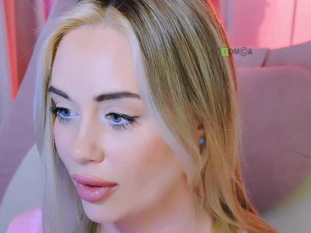 000--- live cam on BongaCams