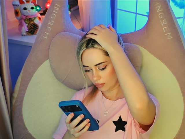 -ANN