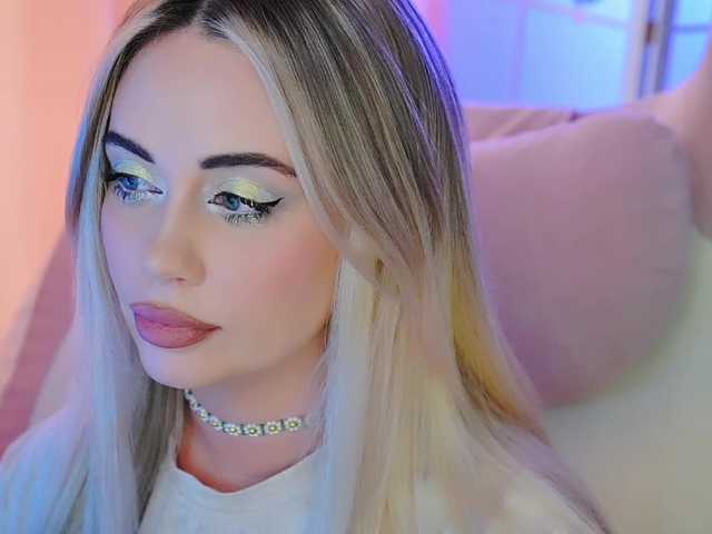 -ANN