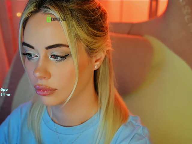 00-00- live cam on BongaCams