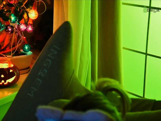 00-00- live cam on BongaCams