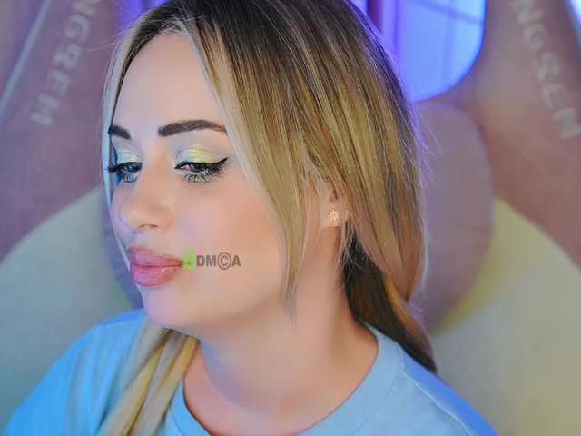 -ANN