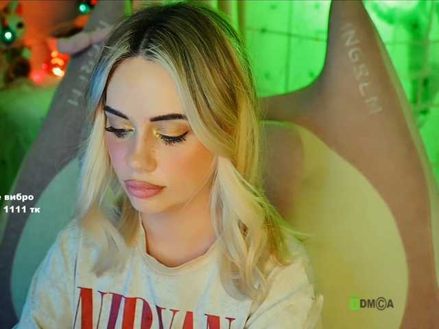 00-00-