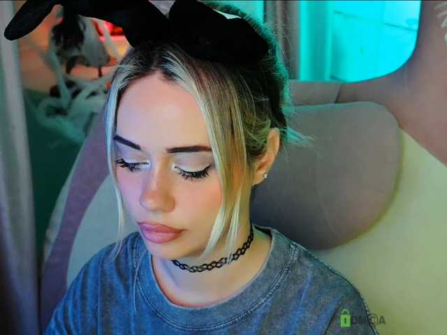 00-00- live cam on BongaCams