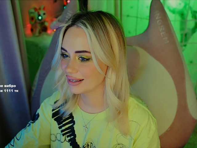 -ANN