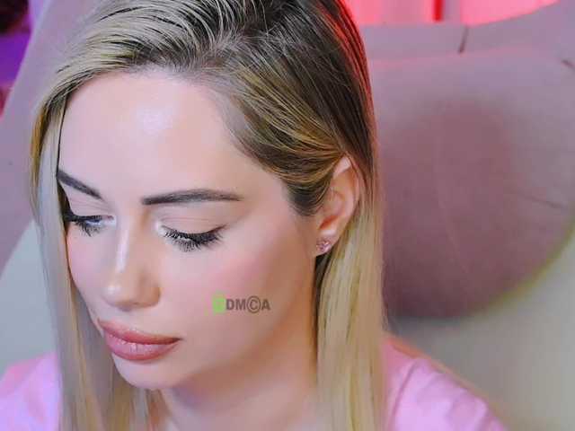  000--- chat room