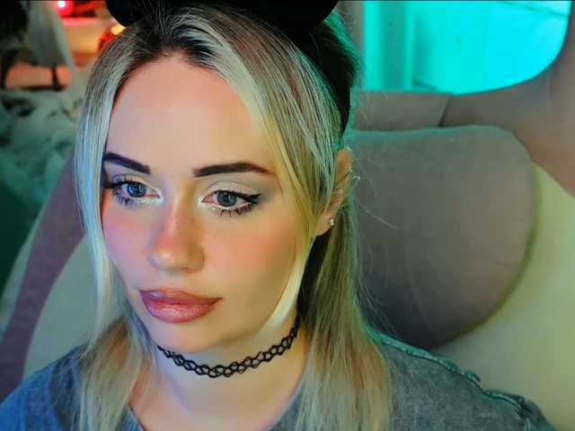 -ANN