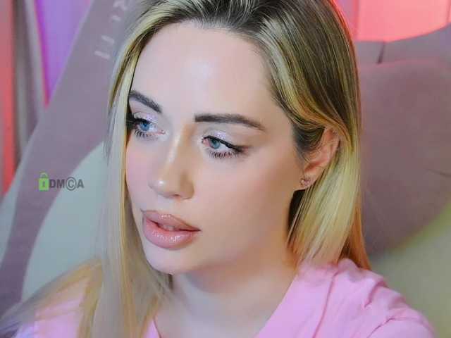 -ANN