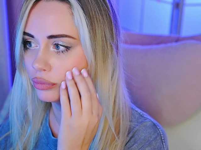 -ANN