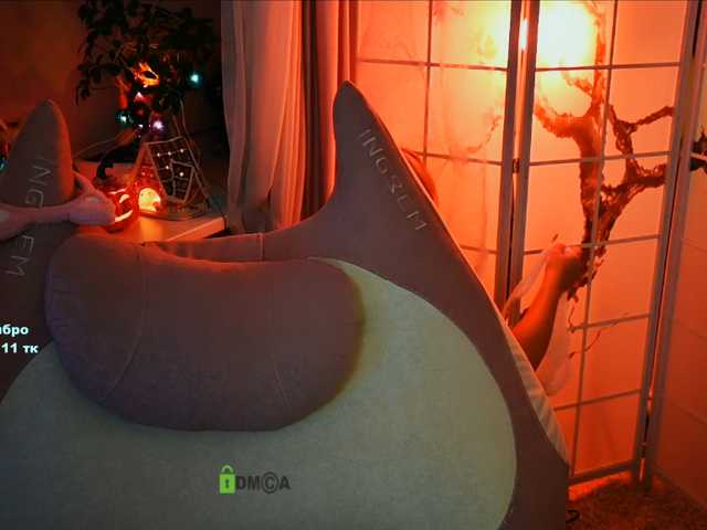 -ANN