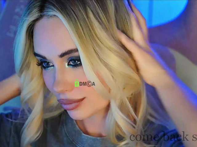 00-00- live cam on BongaCams
