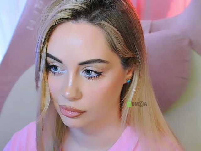 -ANN