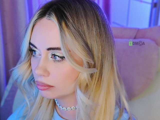 -ANN