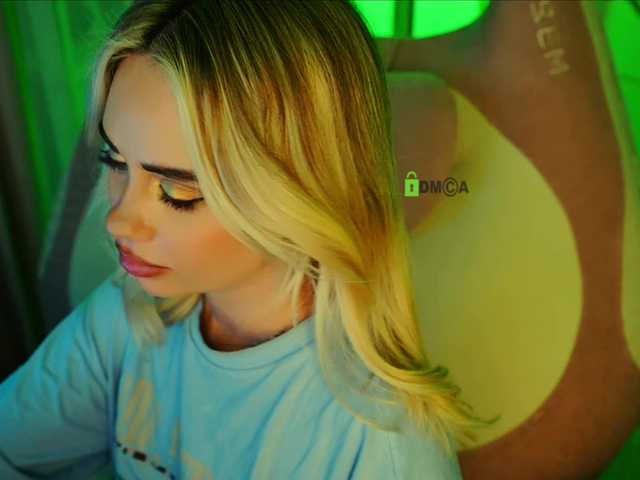 00-00-