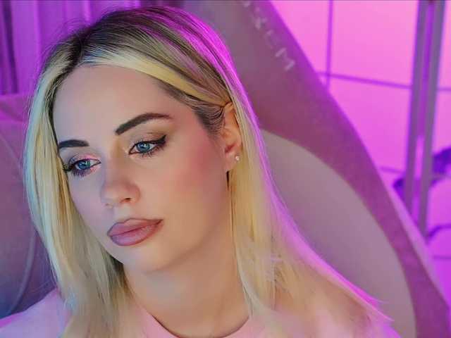 -ANN