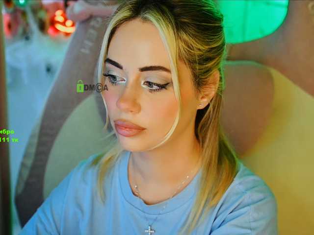 -ANN