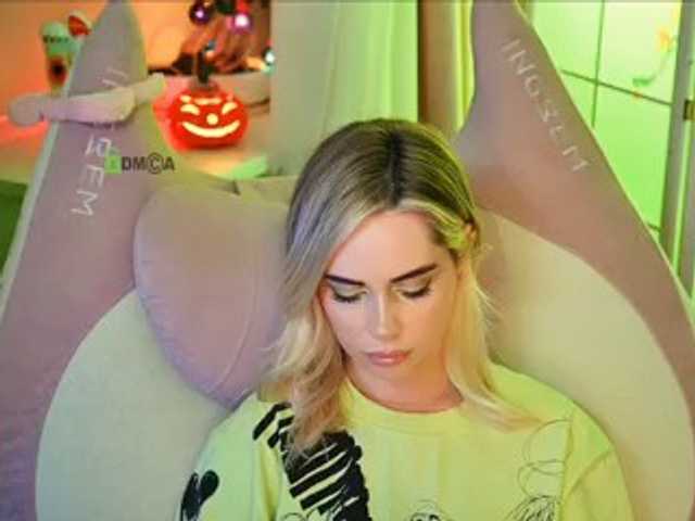 -ANN