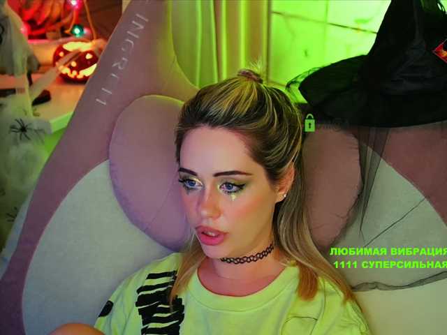 00-00-