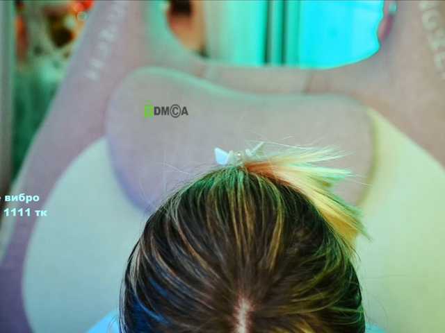 00-00- live cam on BongaCams